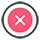 Delete