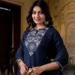 Cotton Flex 3PC Set