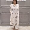 Cotton Flex 2PC Set