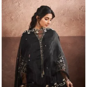 Pakistani 3PC Set