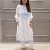 Premium Rayon 3PC Set