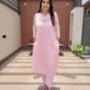 Boutique 2PC Set in Mal Cotton
