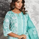 Pure Cotton 3PC Set