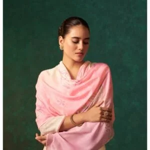 Linen Boutique 3PC Set
