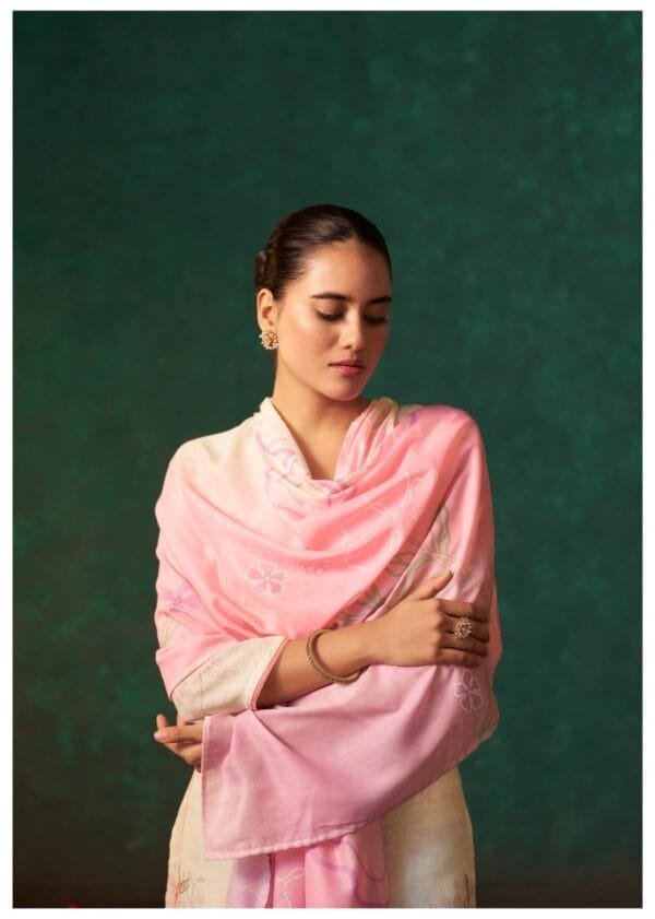 Linen Boutique 3PC Set