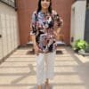 Office Wear
