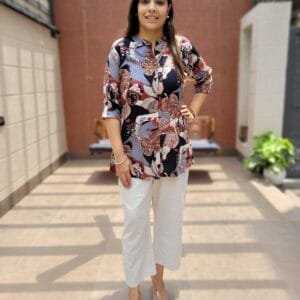 Office Wear