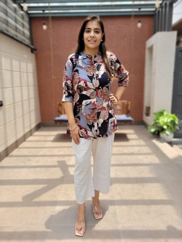Office Wear