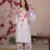 Linen Co-ord Set for Everyday Comfort