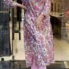Angrakha Suit for Everyday Comfort