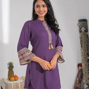Premium Rayon