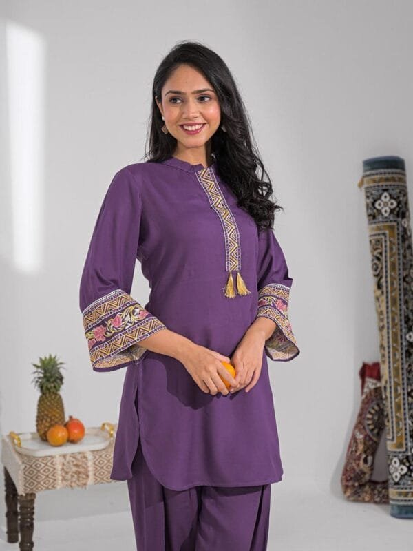 Premium Rayon
