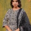 Pure Cotton Kurta Set