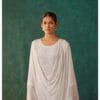 Chikankari