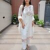 Kota Doriya 3PC Set