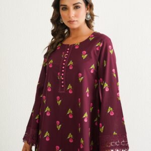 2PC Set