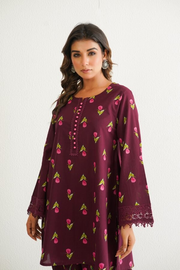 2PC Set