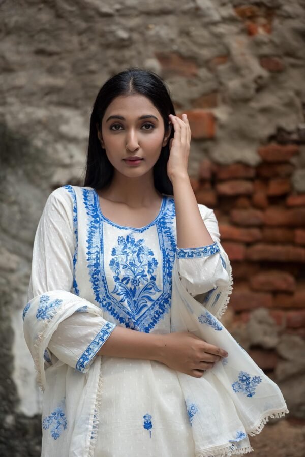 Boutique-Style 3PC Set