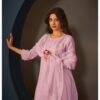 Boutique-Style Cotton 3PC Set