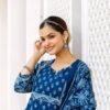 https://www.scpkonline.com/product/premium-indigo-3pc-cotton-suit-set-with-hand-adda-work