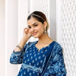 https://www.scpkonline.com/product/premium-indigo-3pc-cotton-suit-set-with-hand-adda-work