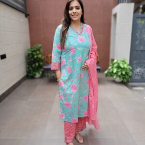 Daily & Office Wear