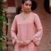 Partywear 3PC Suit Set