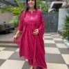 Stylish Cotton 3PC Suit