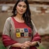 https://www.scpkonline.com/product/elegant-designer-cotton-3pc-suit-with-applique-mirror-detailing
