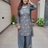 Chinon Partywear Set