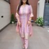 Partywear 3PC Suit Set
