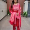 Kota Doriya Dupatta