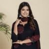 Handblock 3PC Cotton Set