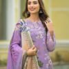 Farsi Cotton 3PC Set