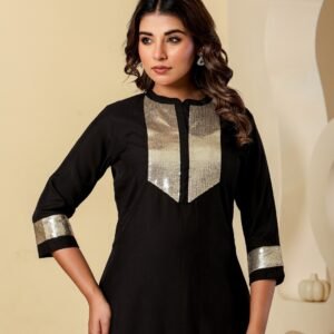 Roman Silk 2PC Set