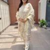 Kota Doriya Shimmer 3PC Set