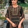 Chinon Digital 3PC Suit Set
