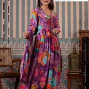 3PC Set with Divider Bottom