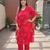 Cotton 3PC Set