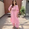 Flex Palace 2PC Set