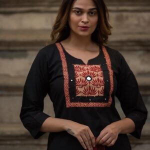 Handwork 3PC Set