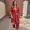 Kalamkari 3PC Set
