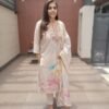 Embroidered 3PC Set