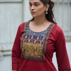 Handwork 3PC Set