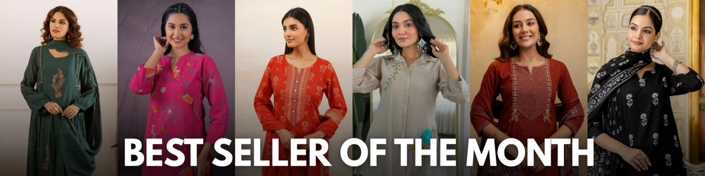 WINTER COLLECTION (1600 x 400 px) (2) (1)