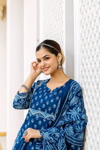 https://www.scpkonline.com/product/premium-indigo-3pc-cotton-suit-set-with-hand-adda-work