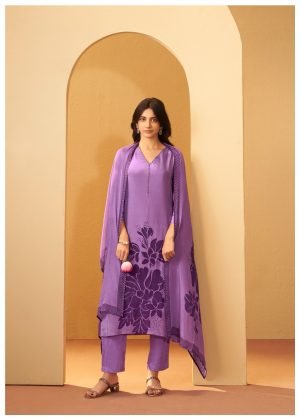 WhatsApp Image 2025-11-10 at 11.13.58 AM (2)