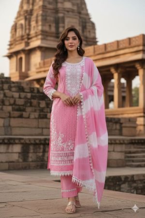 WhatsApp Image 2026-01-14 at 6.05.35 PM