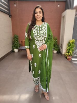 WhatsApp Image 2026-01-29 at 5.34.20 PM