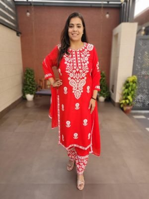 WhatsApp Image 2026-01-29 at 5.34.23 PM